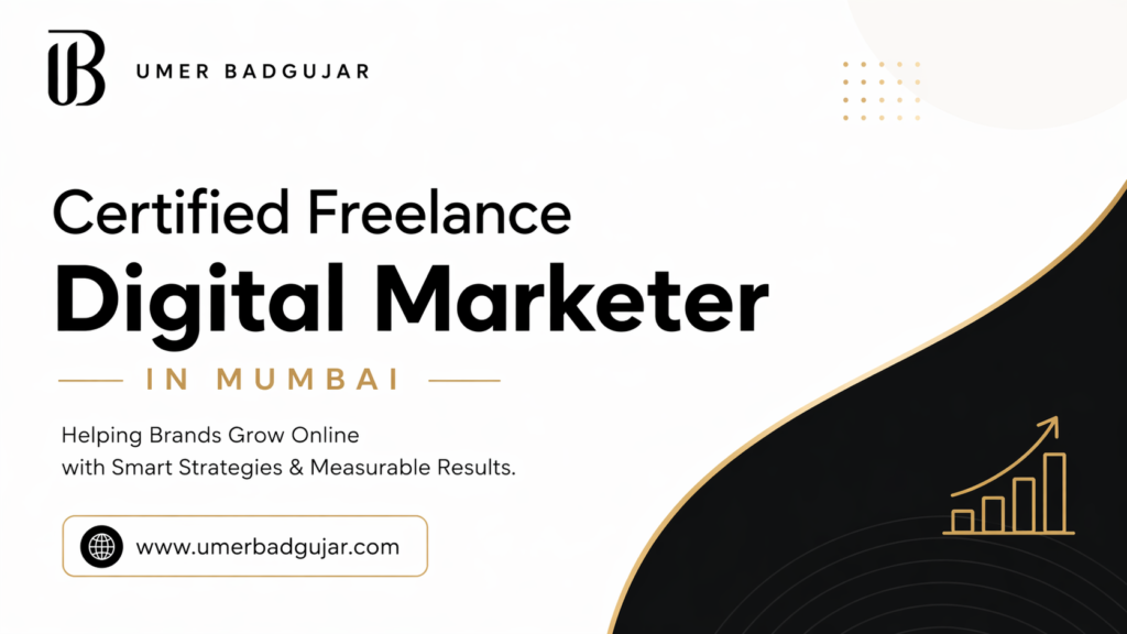  SEO Growth with Guest Posting by a Digital Marketing Freelancer