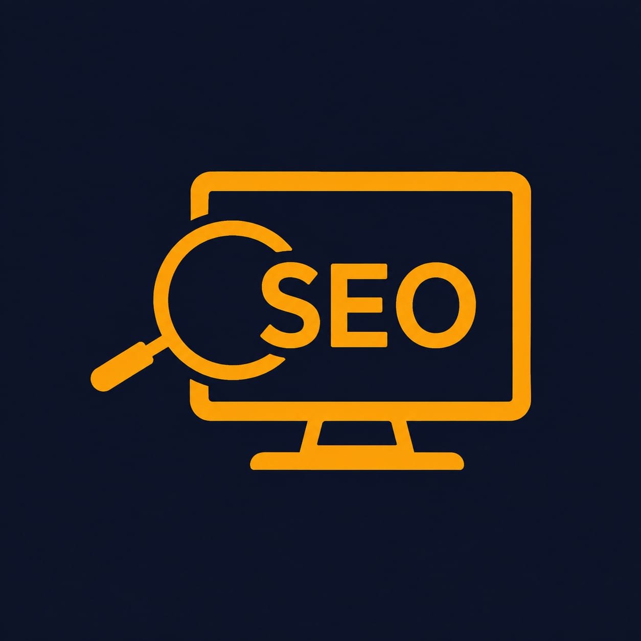 Digital Marketing Freelancer in Virar, Mumbai