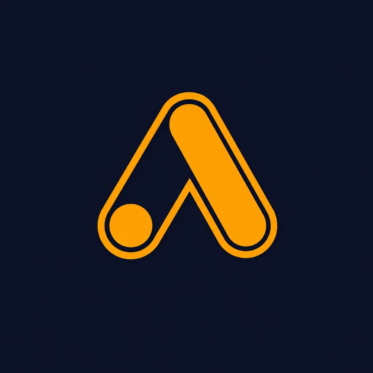 Digital Marketing Freelancer in Virar, Mumbai