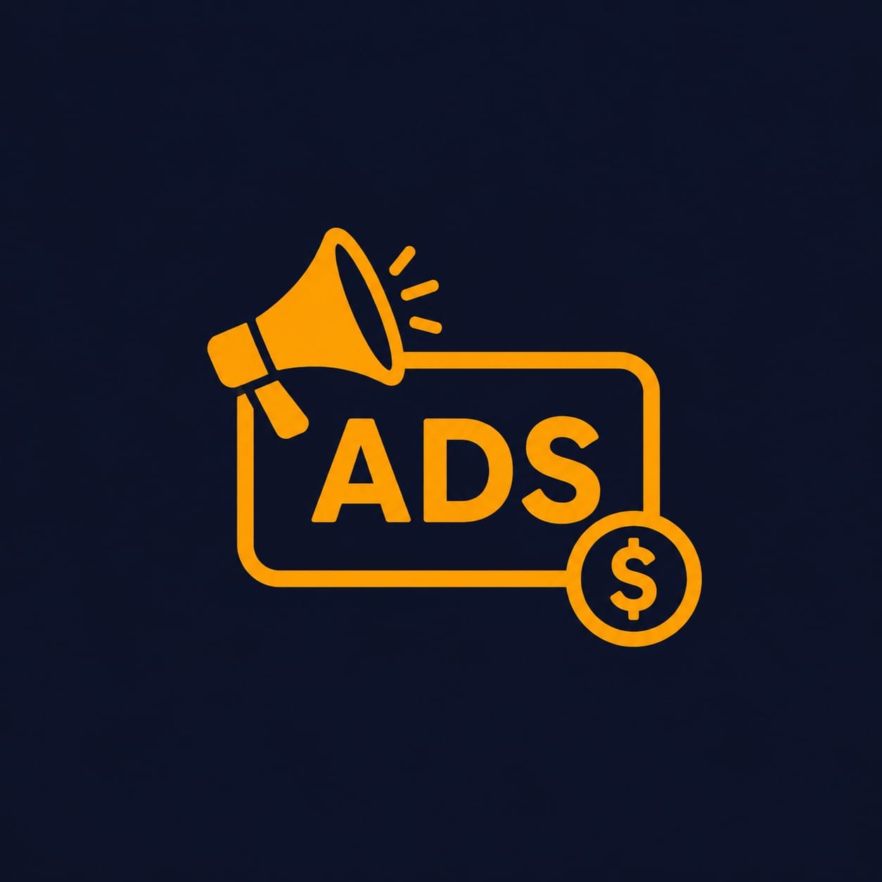 Digital Marketing Freelancer in Virar, Mumbai