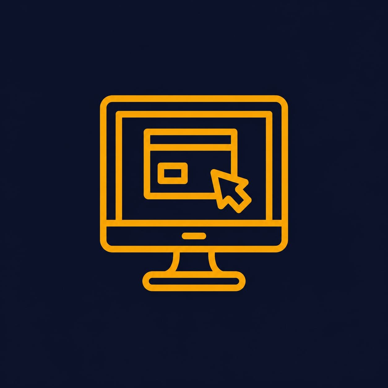 Digital Marketing Freelancer in Virar, Mumbai