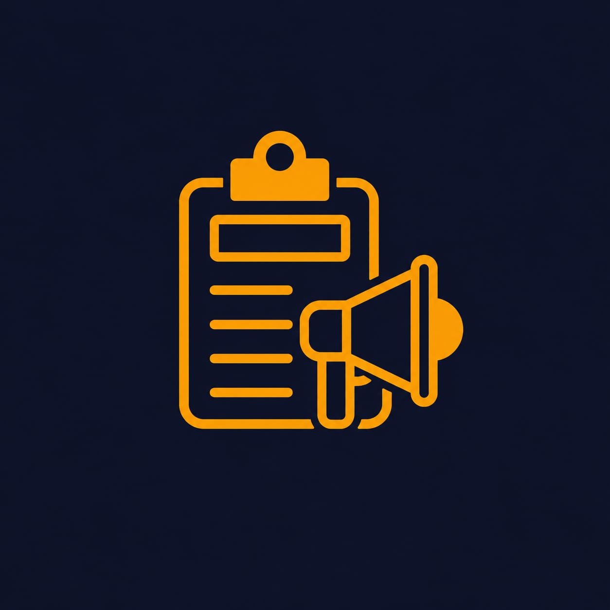 Digital Marketing Freelancer in Virar, Mumbai